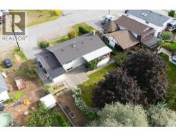 1029 Quesnel Road, Kelowna, BC V1Y3J4 Photo 51