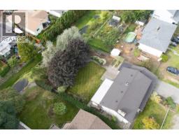 1029 Quesnel Road, Kelowna, BC V1Y3J4 Photo 50