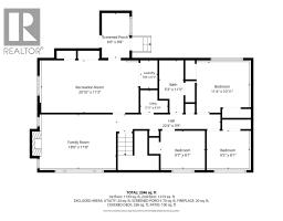 1029 Quesnel Road, Kelowna, BC V1Y3J4 Photo 56