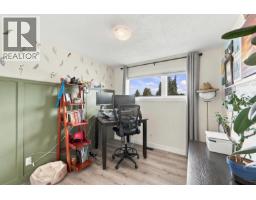 1029 Quesnel Road, Kelowna, BC V1Y3J4 Photo 24