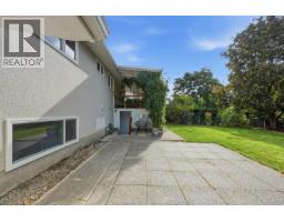 1029 Quesnel Road, Kelowna, BC V1Y3J4 Photo 33