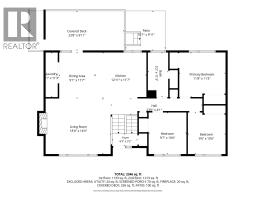 1029 Quesnel Road, Kelowna, BC V1Y3J4 Photo 57