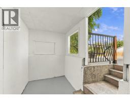 1029 Quesnel Road, Kelowna, BC V1Y3J4 Photo 35