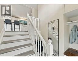 1029 Quesnel Road, Kelowna, BC V1Y3J4 Photo 26