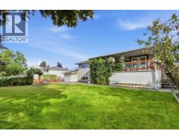 1029 Quesnel Road, Kelowna, BC V1Y3J4 Photo 29