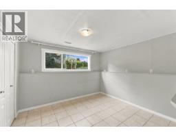 1029 Quesnel Road, Kelowna, BC V1Y3J4 Photo 44