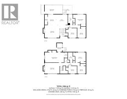 1029 Quesnel Road, Kelowna, BC V1Y3J4 Photo 58