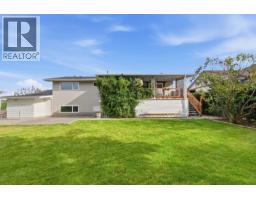 1029 Quesnel Road, Kelowna, BC V1Y3J4 Photo 28