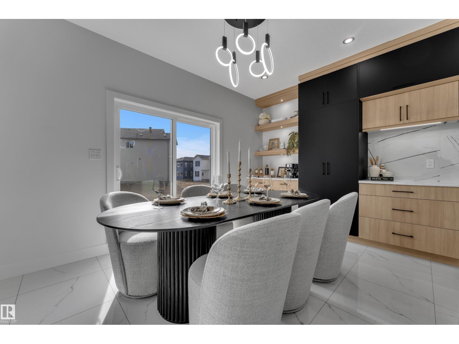 3507 44 Avenue - 15