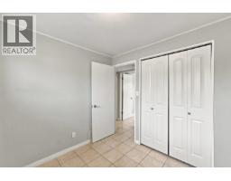 1029 Quesnel Road, Kelowna, BC V1Y3J4 Photo 47