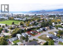 1029 Quesnel Road, Kelowna, BC V1Y3J4 Photo 49