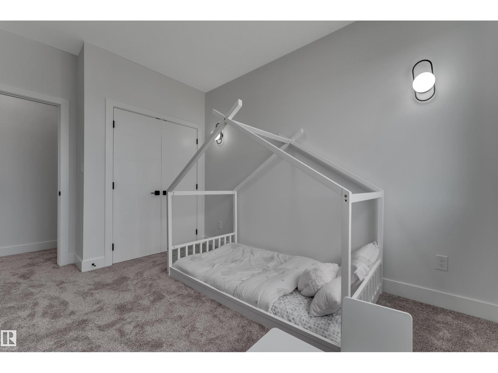 3507 44 Avenue - Image 40
