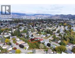 1029 Quesnel Road, Kelowna, BC V1Y3J4 Photo 55