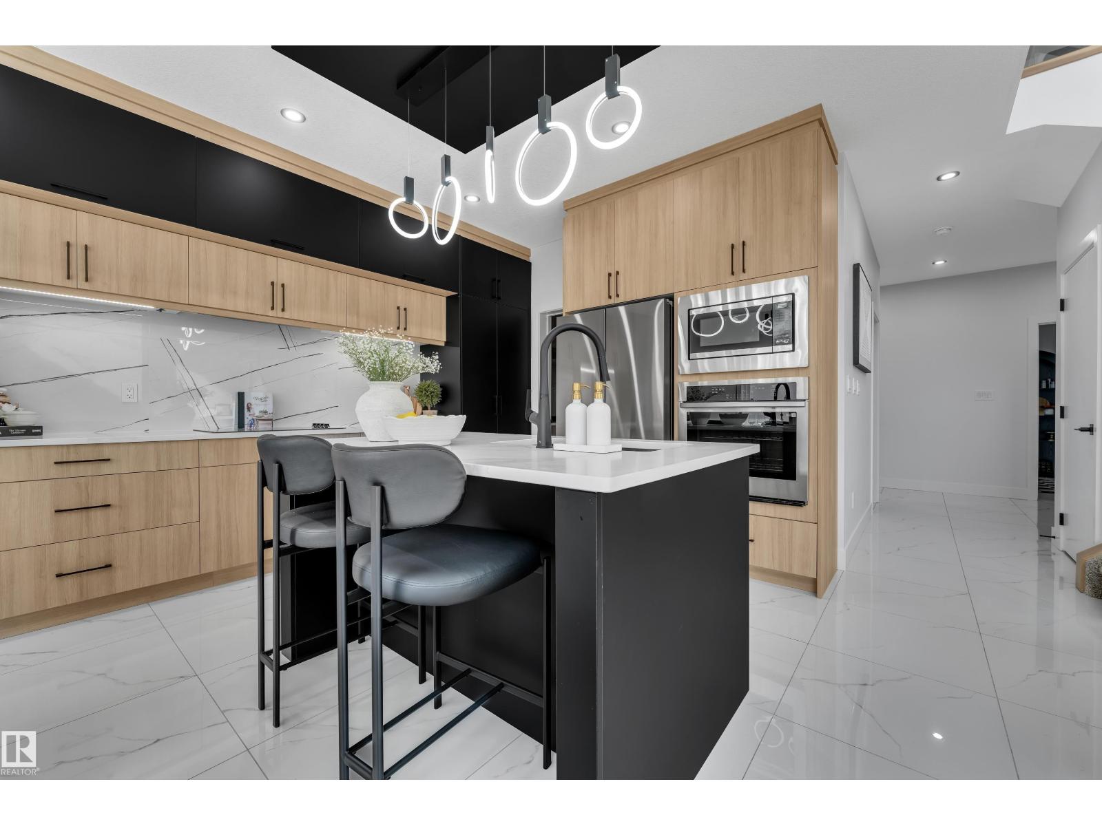 3507 44 Avenue - Image 16