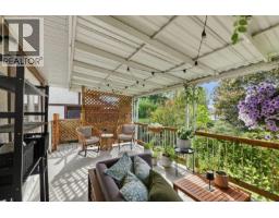 1029 Quesnel Road, Kelowna, BC V1Y3J4 Photo 16