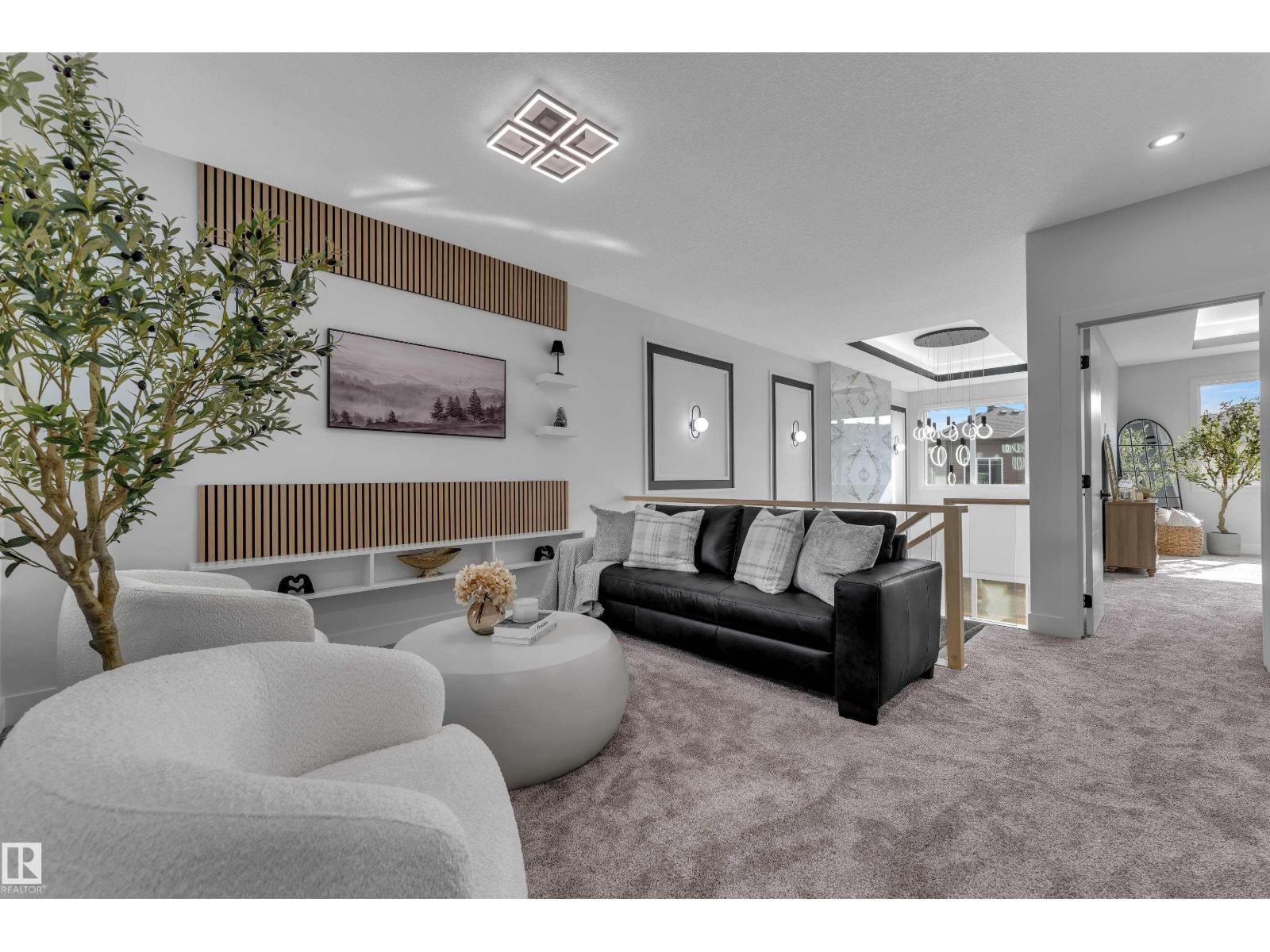 3507 44 Avenue - 27