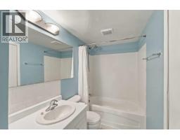 1029 Quesnel Road, Kelowna, BC V1Y3J4 Photo 43