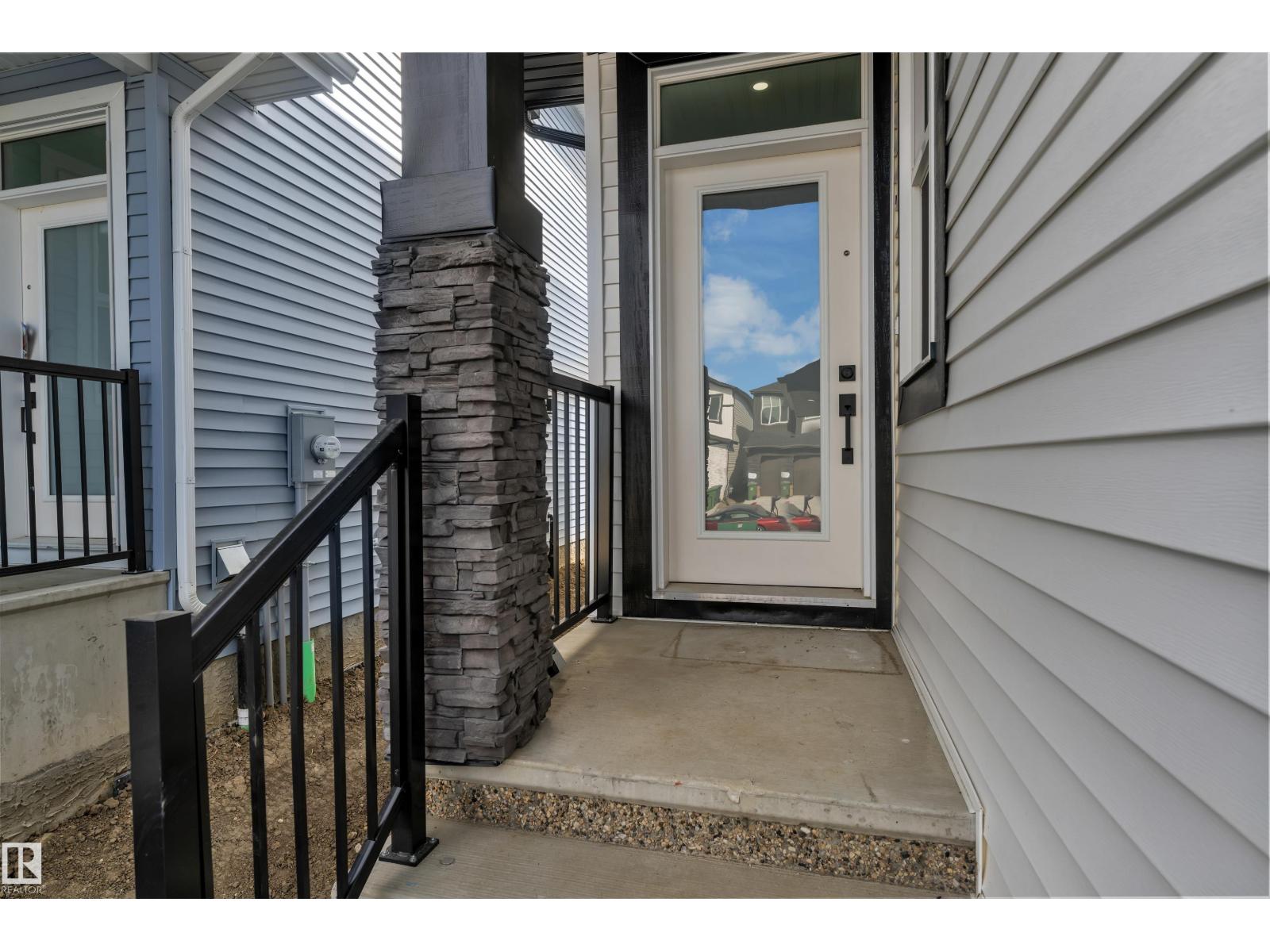 3507 44 Avenue - 6