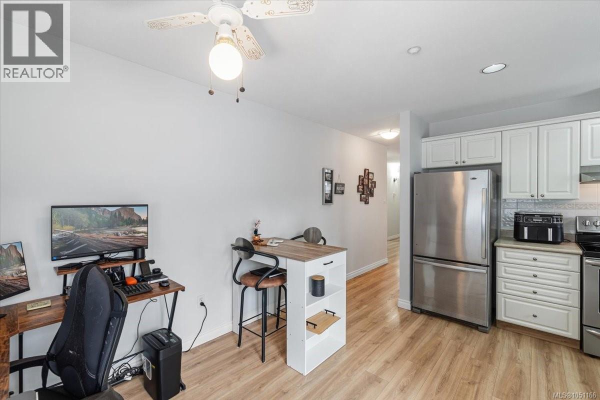 5267 Arbour Cres - 14
