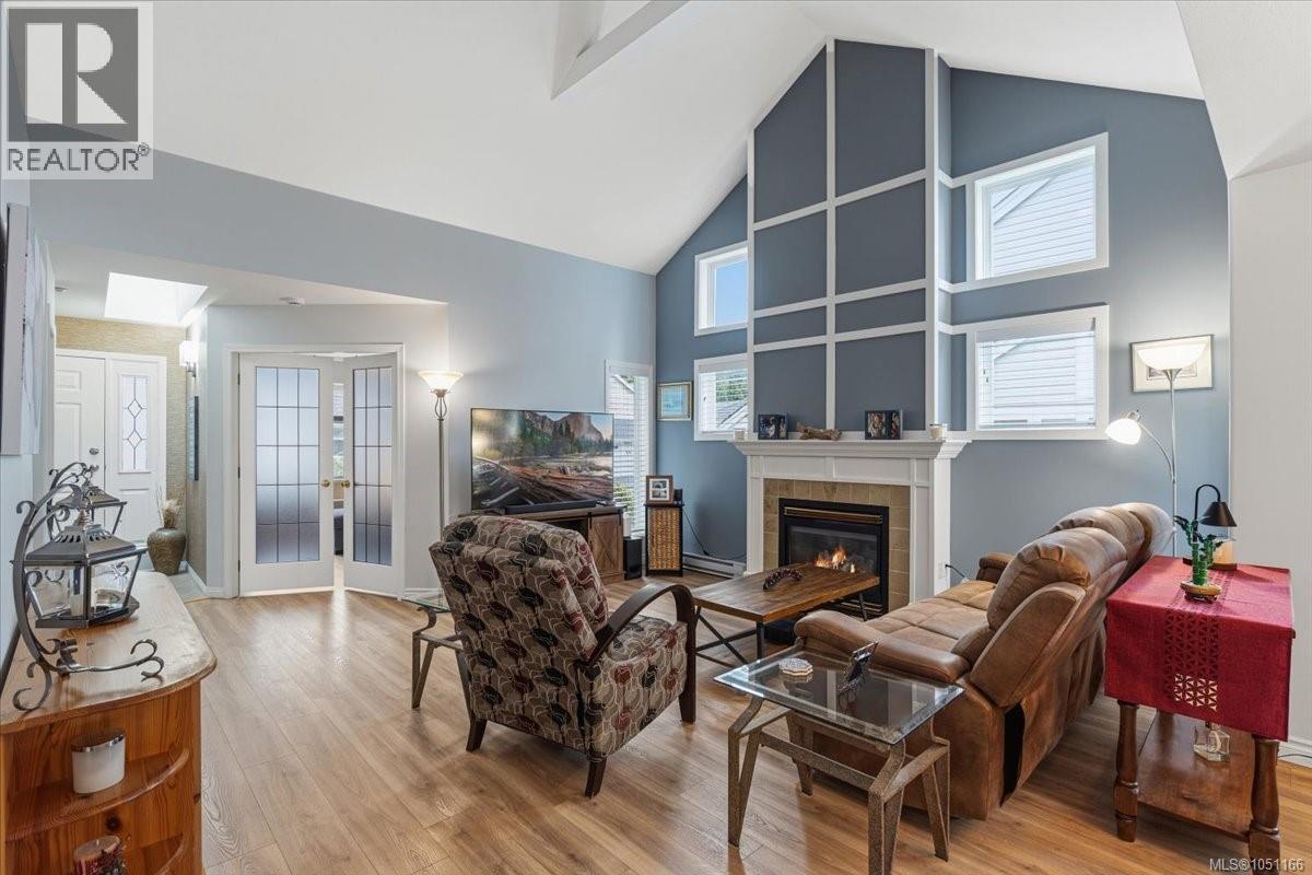 5267 Arbour Cres - Image 3
