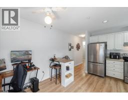5267 Arbour Cres, Nanaimo, BC V9T6E5 Photo 14