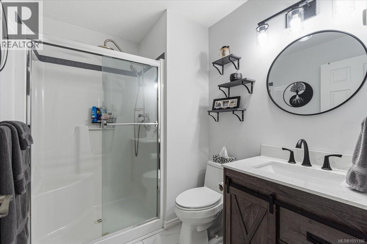 5267 Arbour Cres - 20