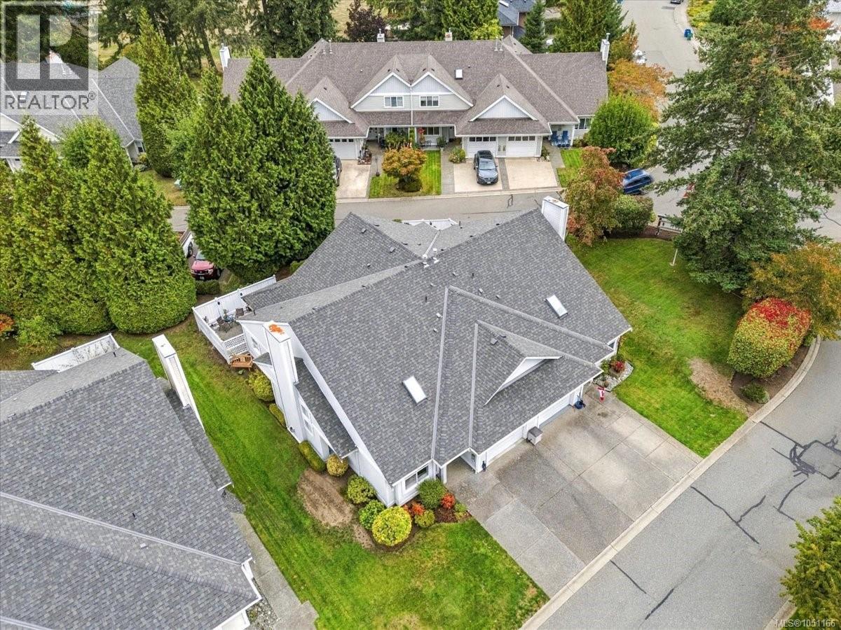 5267 Arbour Cres - 29