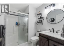5267 Arbour Cres, Nanaimo, BC V9T6E5 Photo 20