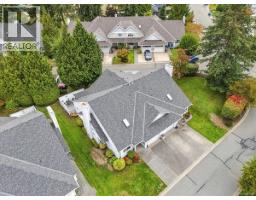 5267 Arbour Cres, Nanaimo, BC V9T6E5 Photo 29