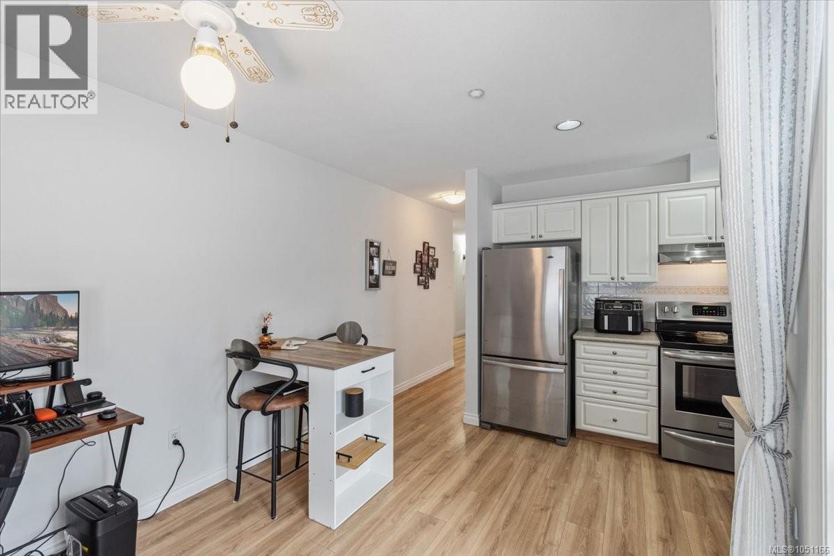 5267 Arbour Cres - 15