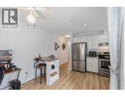 5267 Arbour Cres, Nanaimo, BC V9T6E5 Photo 15
