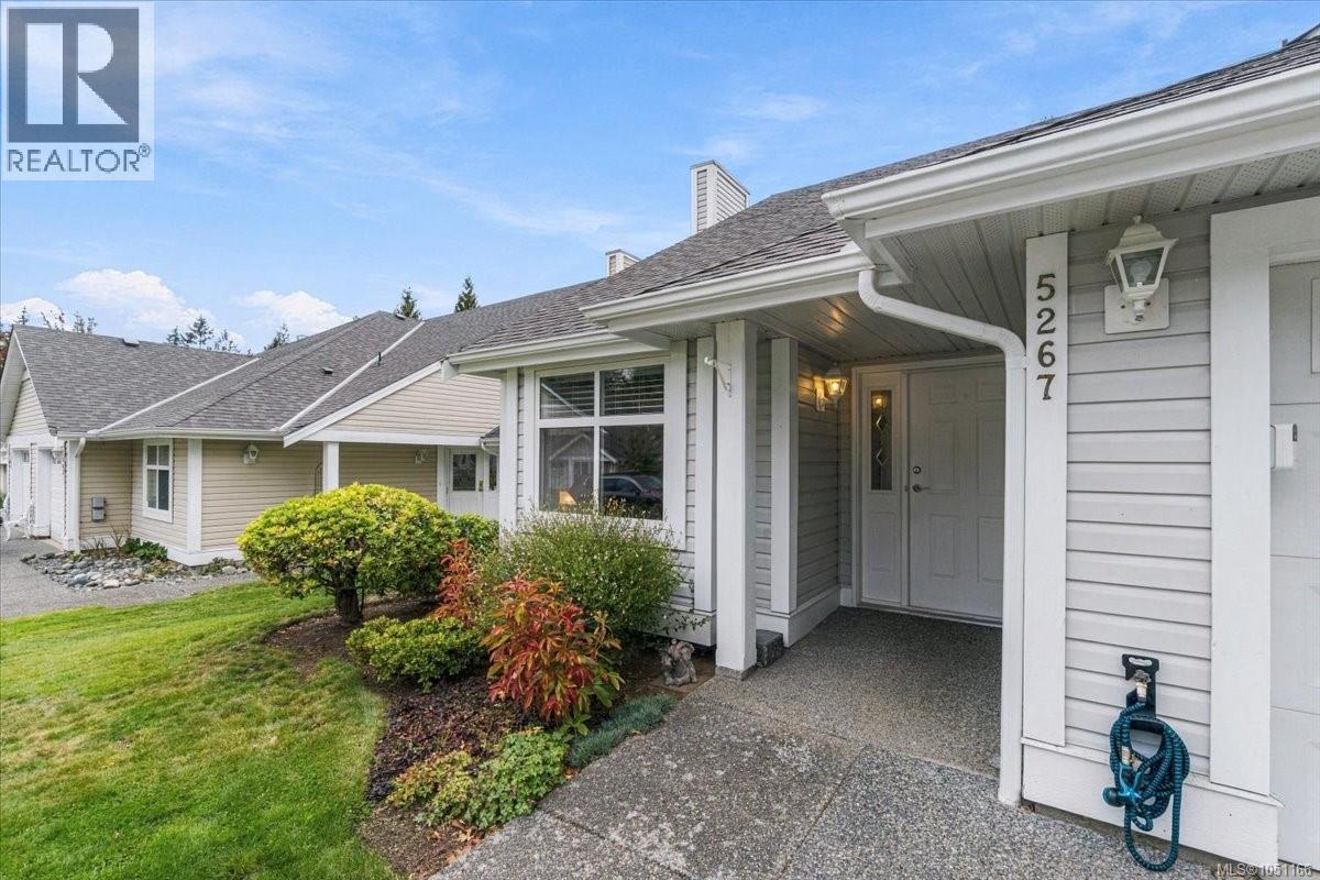 5267 Arbour Cres - Image 30