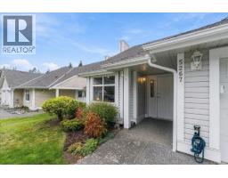 5267 Arbour Cres, Nanaimo, BC V9T6E5 Photo 30