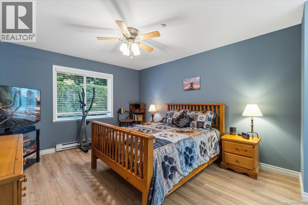 5267 Arbour Cres - 16