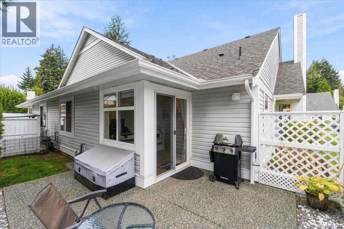 5267 Arbour Cres - 32