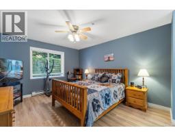 5267 Arbour Cres, Nanaimo, BC V9T6E5 Photo 16