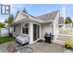 5267 Arbour Cres, Nanaimo, BC V9T6E5 Photo 32