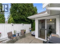 5267 Arbour Cres, Nanaimo, BC V9T6E5 Photo 35