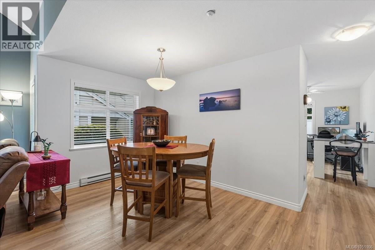 5267 Arbour Cres - 6