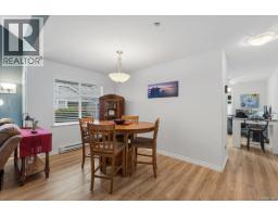 Dining nook - 5267 Arbour Cres, Nanaimo, BC V9T6E5 Photo 6