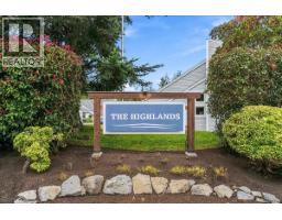5267 Arbour Cres, Nanaimo, BC V9T6E5 Photo 39