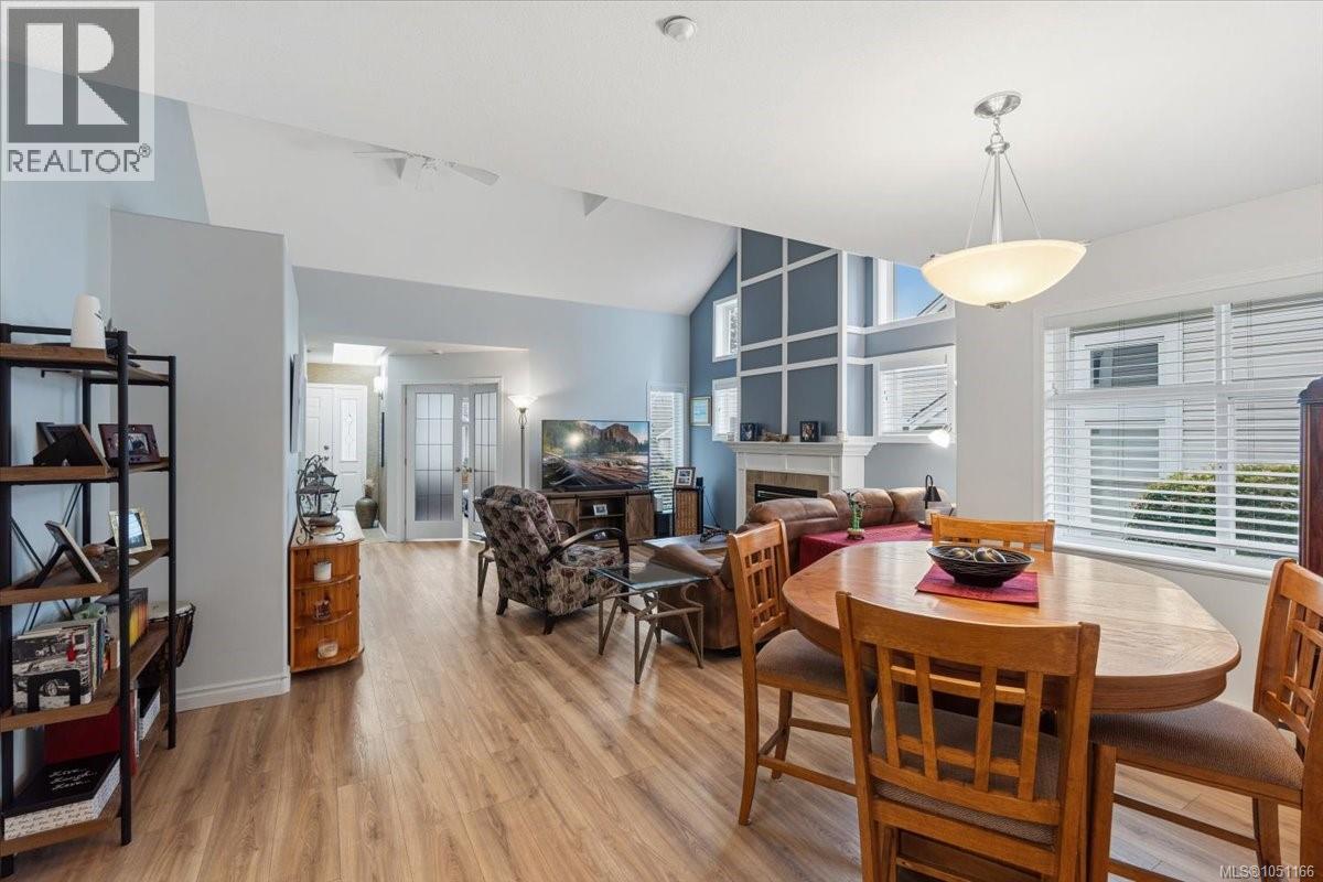 5267 Arbour Cres - 5