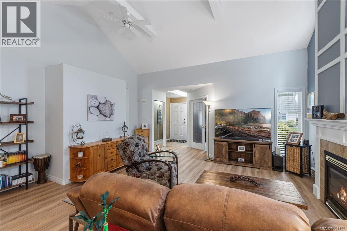 5267 Arbour Cres - 4