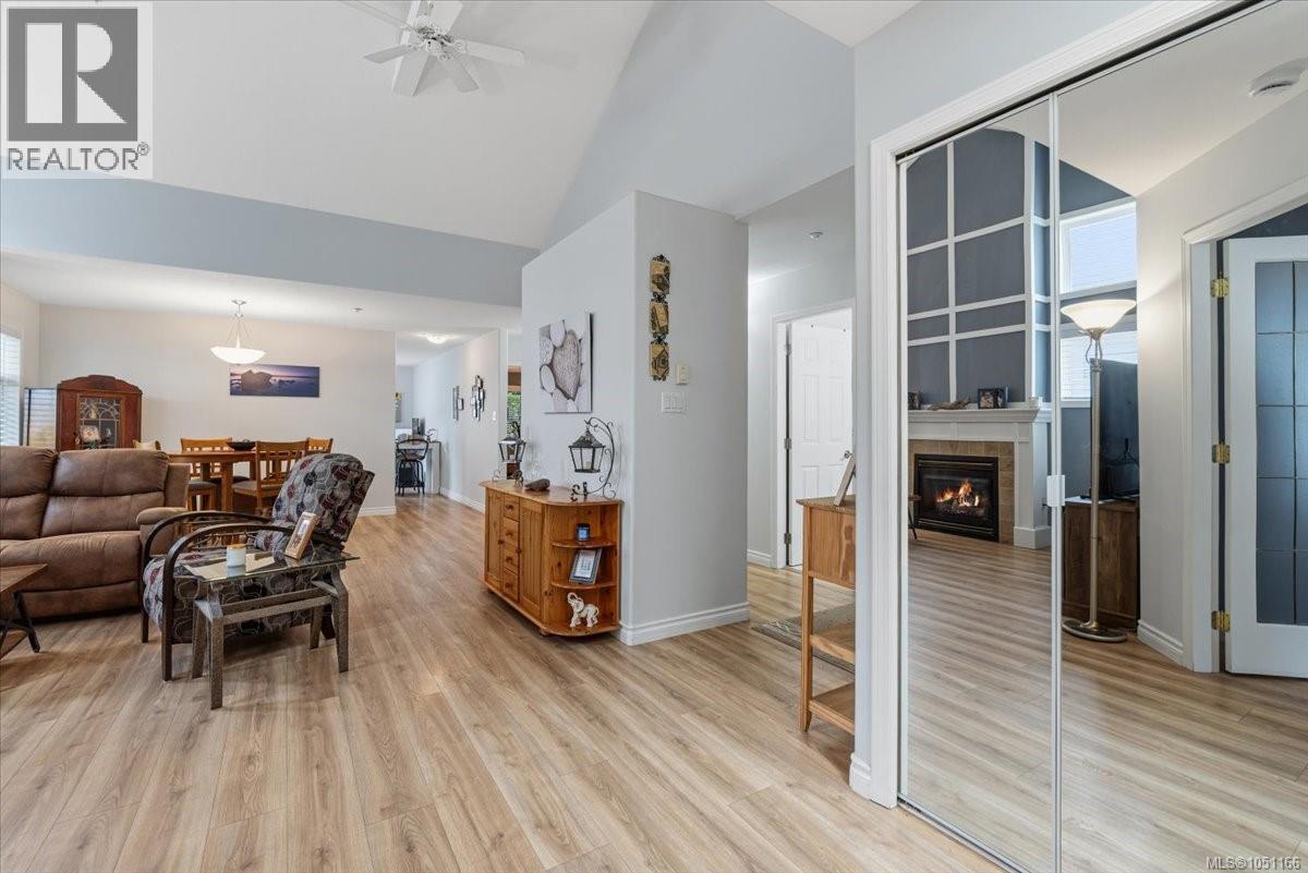 5267 Arbour Cres - 8