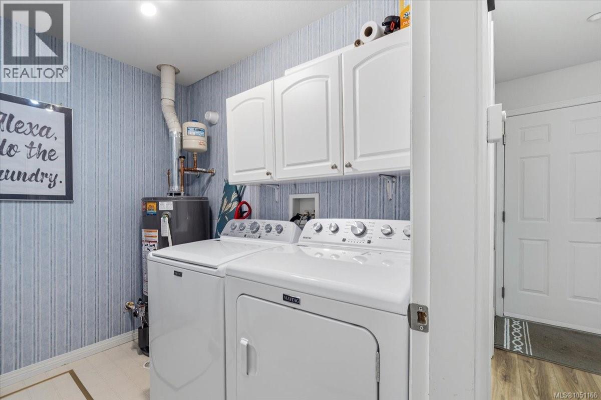 5267 Arbour Cres - 22