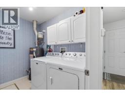 5267 Arbour Cres, Nanaimo, BC V9T6E5 Photo 22