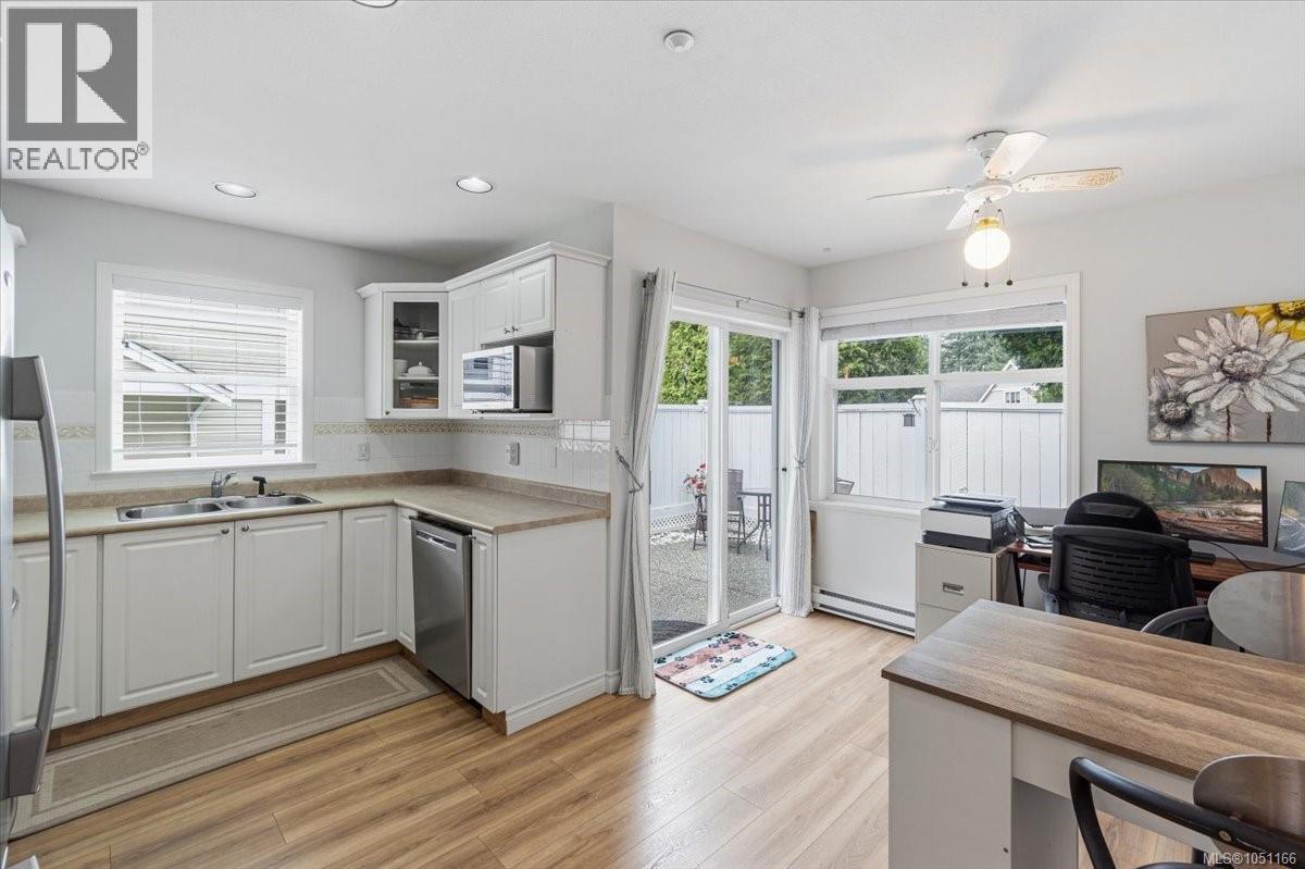 5267 Arbour Cres - 11