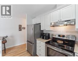 5267 Arbour Cres, Nanaimo, BC V9T6E5 Photo 13