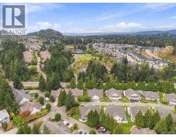 5267 Arbour Cres, Nanaimo, BC V9T6E5 Photo 26