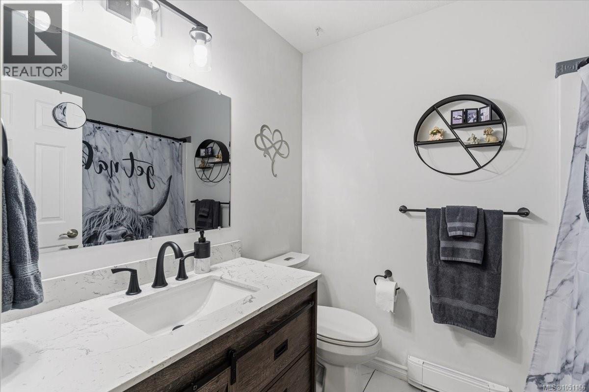 5267 Arbour Cres - 18